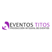 EVENTOS TITOS, S.L