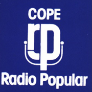 RADIO POPULAR (COPE)