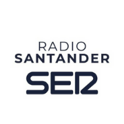 RADIO SANTANDER