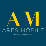 ARES  MOBILE