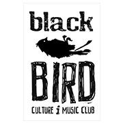 Salle Black Bird