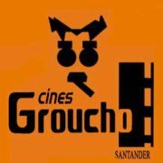 Cines Groucho
