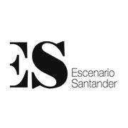 Escenario Santander