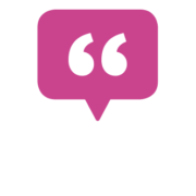 ROSA CASUSO