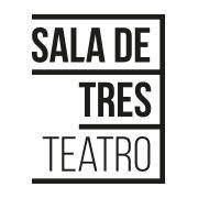 Salle Contigo Tres Teatro
