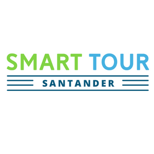 SMART TOUR SANTANDER