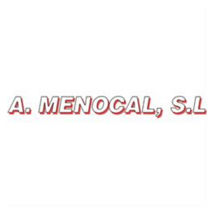 Empresa: A. Menocal. SL