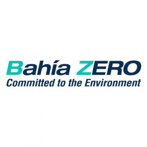 Bahía Zero