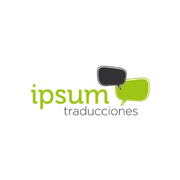 IPSUM Traducciones