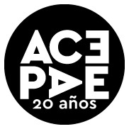 ACEPAE