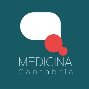 Medicina Cantabria