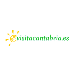 VISITACANTABRIA