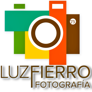 LUZ FIERRO FOTOGRAFÍA