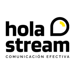 Holastream