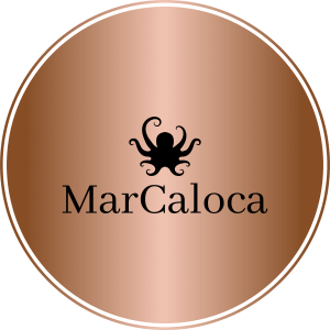 Mar Caloca