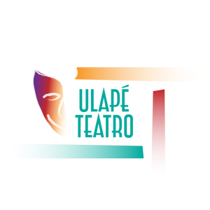 ULAPÉ TEATRO