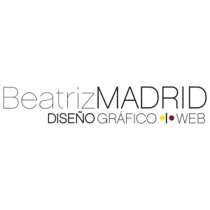 Beatriz Madrid