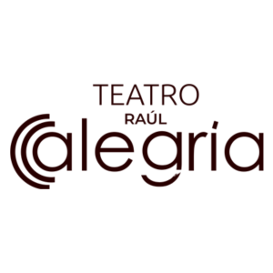 TEATRO RAÚL ALEGRÍA