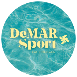 DEMAR SPORT