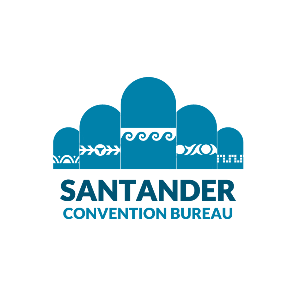 Santander Convention Boureau