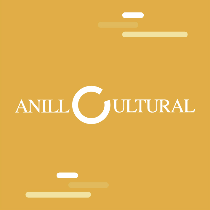 Anillo Cultural