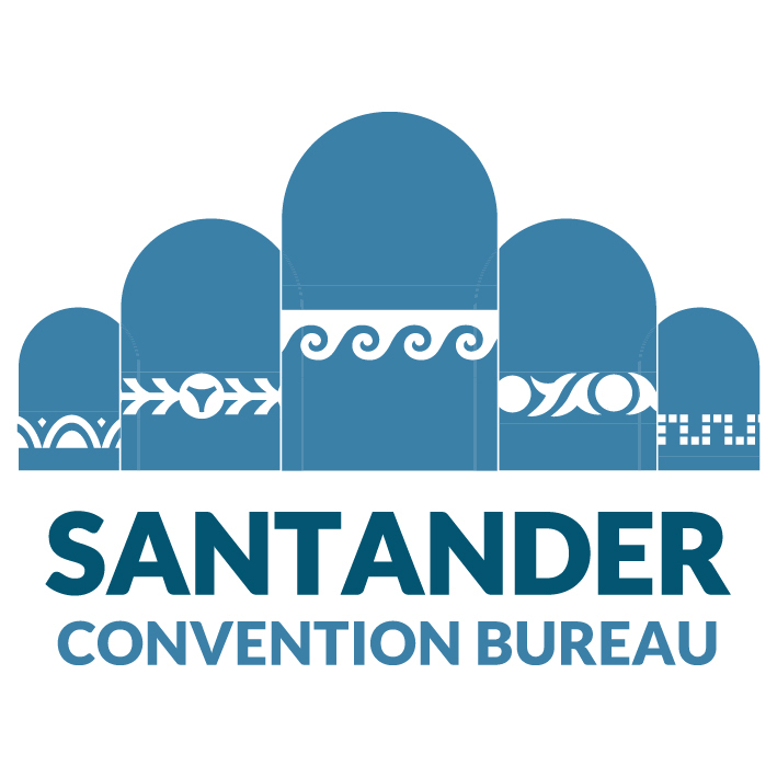 Santander Convencion Bureau